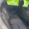 mazda demio 2022 quick_quick_3DA-DJ5FS_DJ5FS-651652 image 5