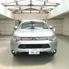 mitsubishi outlander 2013 ENHANCEAUTO_1_ea299639 image 8