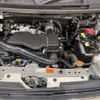 toyota roomy 2023 CFJ1785931 image 19