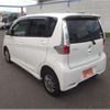 nissan dayz 2013 -NISSAN 【宮城 581ｳ8967】--DAYZ DBA-B21W--B21W-0055127---NISSAN 【宮城 581ｳ8967】--DAYZ DBA-B21W--B21W-0055127- image 23