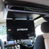 toyota hiace-van 2020 CFJ1646869 image 9