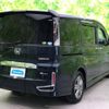 honda stepwagon-spada 2020 quick_quick_6AA-RP5_RP5-1204790 image 3