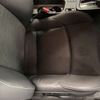 toyota yaris-cross 2023 -TOYOTA 【神戸 000ｱ0000】--Yaris Cross 6AA-MXPJ10--MXPJ10-3083819---TOYOTA 【神戸 000ｱ0000】--Yaris Cross 6AA-MXPJ10--MXPJ10-3083819- image 12