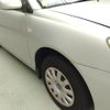 toyota allion 2005 ENHANCEAUTO_1_ea295777 image 20