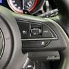 suzuki swift 2021 CFJ1430950 image 5