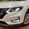 nissan x-trail 2018 -NISSAN--X-Trail DAA-HNT32--HNT32-168597---NISSAN--X-Trail DAA-HNT32--HNT32-168597- image 12