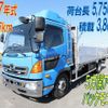 hino ranger 2015 GOO_NET_EXCHANGE_0507559A30241004W001 image 1