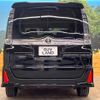 toyota voxy 2017 CFJ1581963 image 16