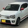 suzuki alto 2015 -SUZUKI 【熊本 581ち30】--Alto HA36S-865228---SUZUKI 【熊本 581ち30】--Alto HA36S-865228- image 1
