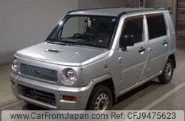 daihatsu naked 1999 -DAIHATSU--Naked GF-L760S--L760S-0001148---DAIHATSU--Naked GF-L760S--L760S-0001148-