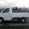 toyota townace-truck 2013 -TOYOTA--Townace Truck S412U--0002526---TOYOTA--Townace Truck S412U--0002526- image 18