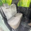 daihatsu mira-tocot 2020 CFJ1692920 image 9