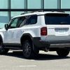 toyota land-cruiser-wagon 2024 CFJ1609262 image 16