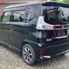 mitsubishi delica-d2 2018 quick_quick_DAA-MB46S_MB46S-750151 image 7