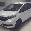 honda freed 2023 CFJ1778136 image 1