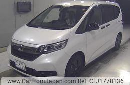 honda freed 2023 CFJ1778136