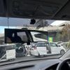 honda stream 2007 CFJ1785656 image 9