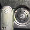 suzuki hustler 2016 -SUZUKI--Hustler DAA-MR41S--MR41S-207114---SUZUKI--Hustler DAA-MR41S--MR41S-207114- image 8