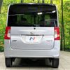 daihatsu tanto 2015 -DAIHATSU--Tanto DBA-LA610S--LA610S-0056773---DAIHATSU--Tanto DBA-LA610S--LA610S-0056773- image 16