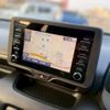 toyota yaris 2020 quick_quick_5BA-KSP210_KSP210-0005413 image 13