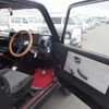 suzuki jimny 1992 20534 image 20