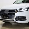 audi q5 2019 -AUDI--Audi Q5 DBA-FYDAXA--WAUZZZFY3K2014834---AUDI--Audi Q5 DBA-FYDAXA--WAUZZZFY3K2014834- image 16