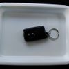 toyota wish 2010 -TOYOTA--Wish ZGE20W-0083612---TOYOTA--Wish ZGE20W-0083612- image 11