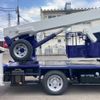 isuzu elf-truck 2013 GOO_NET_EXCHANGE_0400399A30250507W002 image 11