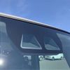daihatsu tanto 2025 -DAIHATSU 【八王子 581】--Tanto 5BA-LA650S--LA650S-0508047---DAIHATSU 【八王子 581】--Tanto 5BA-LA650S--LA650S-0508047- image 13