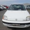 honda logo 1996 19981 image 7
