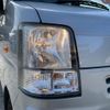 suzuki every 2013 quick_quick_DA64V_DA64V-577987 image 16