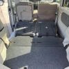daihatsu tanto 2014 -DAIHATSU--Tanto LA600S--0215452---DAIHATSU--Tanto LA600S--0215452- image 8