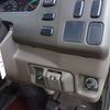 mitsubishi-fuso rosa-bus 2006 24922803 image 39