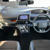 toyota sienta 2020 -TOYOTA--Sienta DBA-NSP170G--NSP170-7242359---TOYOTA--Sienta DBA-NSP170G--NSP170-7242359- image 18