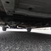 daihatsu wake 2016 -DAIHATSU 【福井 581ｷ5907】--WAKE LA700S--0065834---DAIHATSU 【福井 581ｷ5907】--WAKE LA700S--0065834- image 11