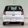 daihatsu mira-e-s 2019 quick_quick_LA350S_LA350S-0172514 image 15