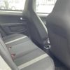 volkswagen up 2020 -VOLKSWAGEN--VW up DBA-AACHY--WVWZZZAAZLD022585---VOLKSWAGEN--VW up DBA-AACHY--WVWZZZAAZLD022585- image 6