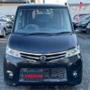 nissan roox 2012 -NISSAN--Roox DBA-ML21S--ML21S-568489---NISSAN--Roox DBA-ML21S--ML21S-568489- image 18