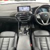 bmw x3 2018 -BMW--BMW X3 LDA-TX20--WBATX320700Z12189---BMW--BMW X3 LDA-TX20--WBATX320700Z12189- image 2