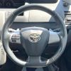 toyota voxy 2010 quick_quick_ZRR70W_ZRR70-0339933 image 8