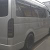 toyota hiace-van 2009 -TOYOTA 【熊谷 800ｽ7366】--Hiace Van TRH221Kｶｲ-0018069---TOYOTA 【熊谷 800ｽ7366】--Hiace Van TRH221Kｶｲ-0018069- image 6