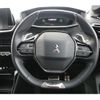 peugeot 208 2020 quick_quick_P21HN05_VR3UPHNKSLT098351 image 12