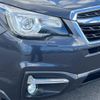 subaru forester 2017 -SUBARU--Forester DBA-SJ5--SJ5-113773---SUBARU--Forester DBA-SJ5--SJ5-113773- image 16