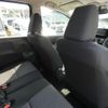 toyota sienta 2023 CFJ1594908 image 23