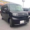 daihatsu tanto 2023 quick_quick_LA650S_LA650S-0288176 image 14