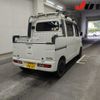 daihatsu hijet-van 2012 -DAIHATSU 【静岡 480ｿ8667】--Hijet Van S331W--S331W-0003427---DAIHATSU 【静岡 480ｿ8667】--Hijet Van S331W--S331W-0003427- image 6