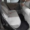 nissan cube 2010 TE138 image 13