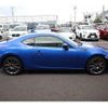 subaru brz 2020 -SUBARU--BRZ 4BA-ZC6--ZC6-041663---SUBARU--BRZ 4BA-ZC6--ZC6-041663- image 11