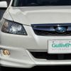 subaru exiga 2014 CFJ1794064 image 3