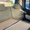 daihatsu mira-cocoa 2010 -DAIHATSU--Mira Cocoa DBA-L675S--L675S-0047458---DAIHATSU--Mira Cocoa DBA-L675S--L675S-0047458- image 17